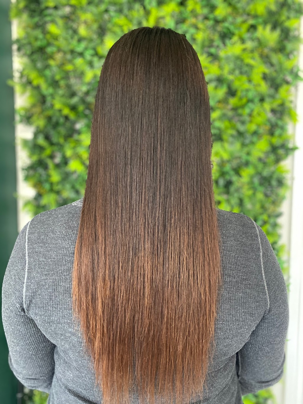 Northern roots hair studio | 249 West Street N, Orillia, ON L3V 5C9, Canada | Phone: (705) 259-5055