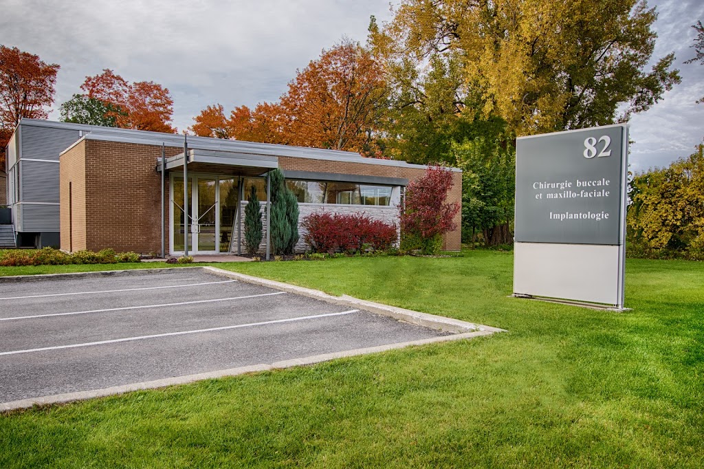 Dr Julien Déry | 82 Rue Notre-Dame, Repentigny, QC J6A 2P2, Canada | Phone: (450) 657-0022