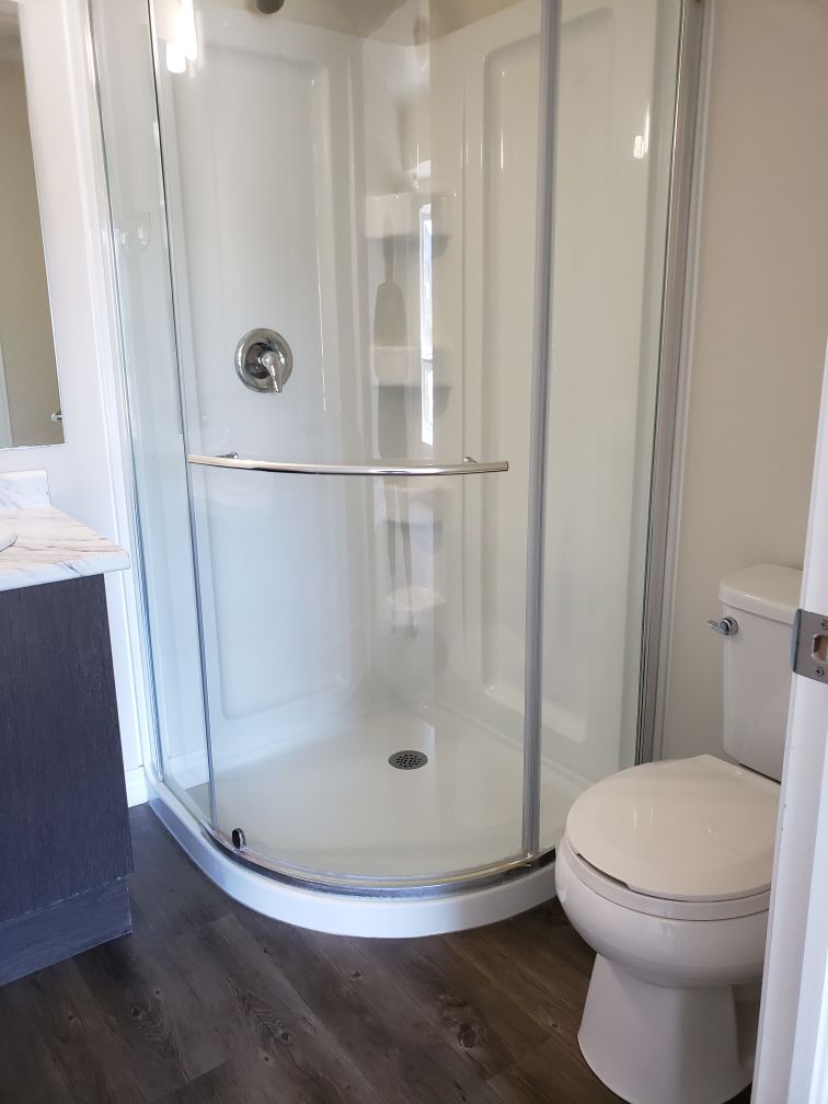Hellamaid Cleaning Service | 360 Square One Dr Unit 3112, Mississauga, ON L5B 0G7, Canada | Phone: (289) 812-8155
