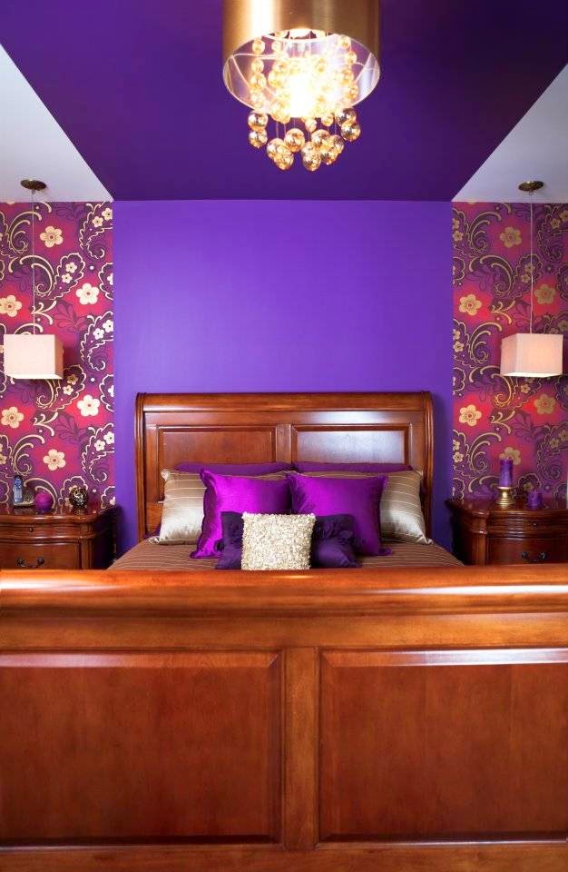 DKO design ( céramique décoration plomberie ) | 3687 Bd Harvey, Jonquière, QC G7X 3A8, Canada | Phone: (418) 542-3975