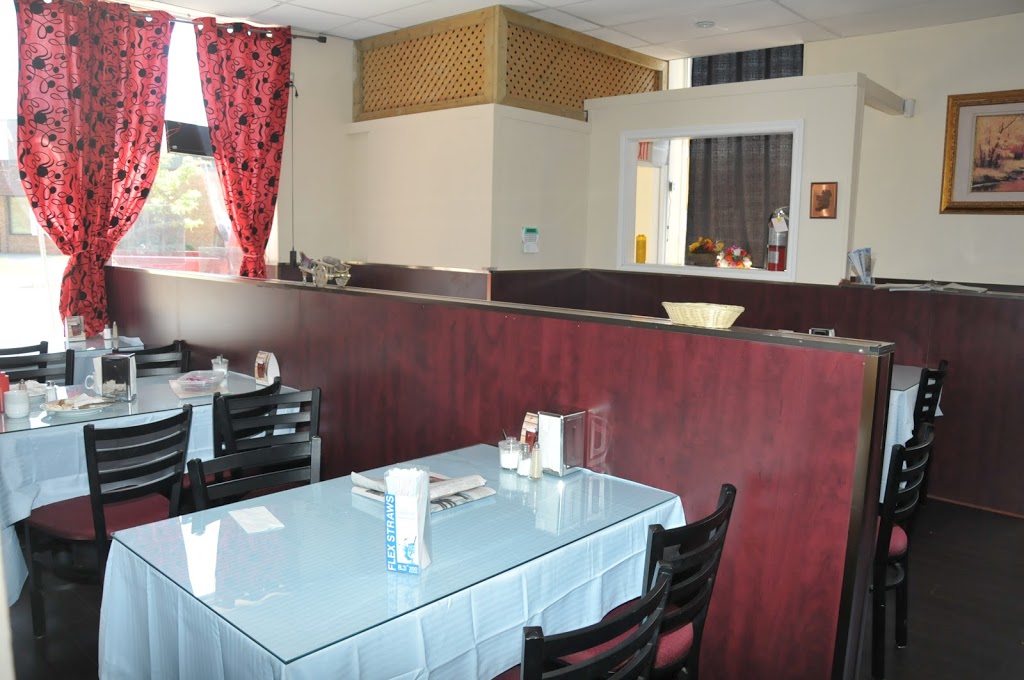 Beaverton Hot Pot Bar & Restaurant Inc. | 298 Simcoe St, Beaverton, ON L0K 1A0, Canada | Phone: (705) 504-4000