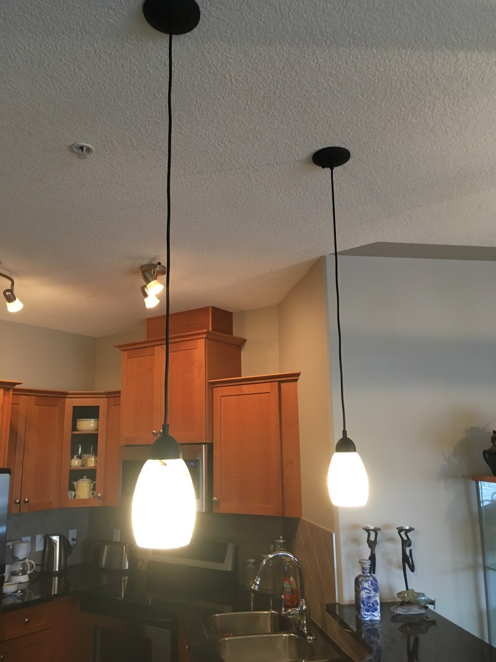 Cochrane Electric Ltd. | 3 Glenhill Crescent, Cochrane, AB T4C 1G7, Canada | Phone: (403) 966-4900