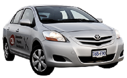 CDK Automotive Repairs | 34220 S Fraser Way #3, Abbotsford, BC V2S 2C6, Canada | Phone: (604) 850-8117