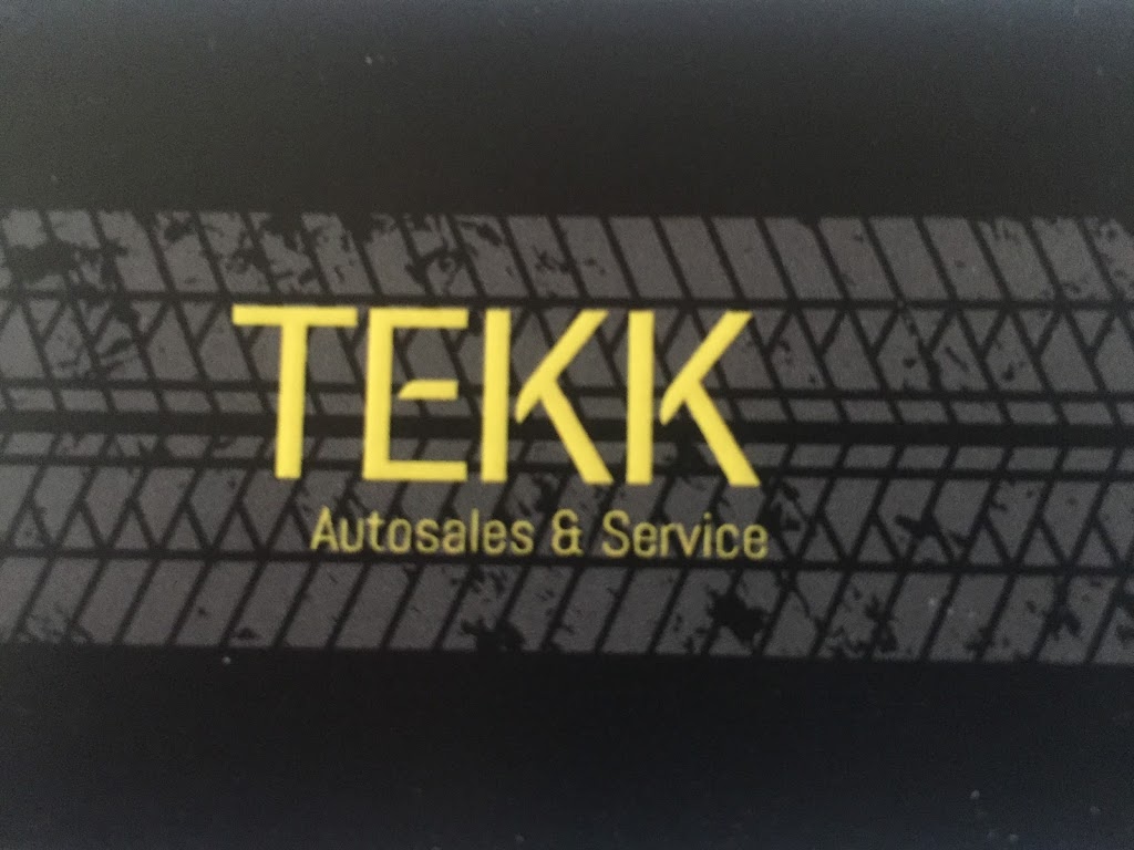 TEKK Auto Sales And Service | car dealer | 218 Bloor St E, Oshawa, ON L1H 3M6, Canada | 4169037131 OR +1 416-903-7131