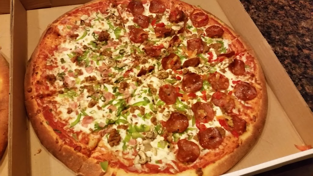 Kawartha Slices & More | 1401 Glenarm Rd, Woodville, ON K0M 2T0, Canada | Phone: (705) 374-1414