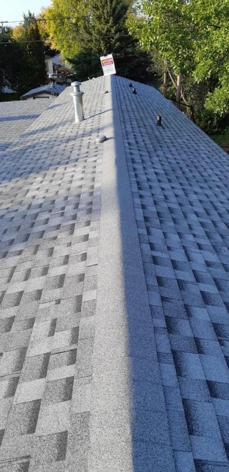 Vargas Antilek Roofing | 1057 1 St E, Prince Albert, SK S6V 0C6, Canada | Phone: (306) 960-2171