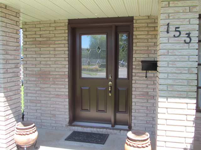 Wise Home Improvements | Victoria Ave, Belleville, ON K8N 2E2, Canada | Phone: (613) 921-1256