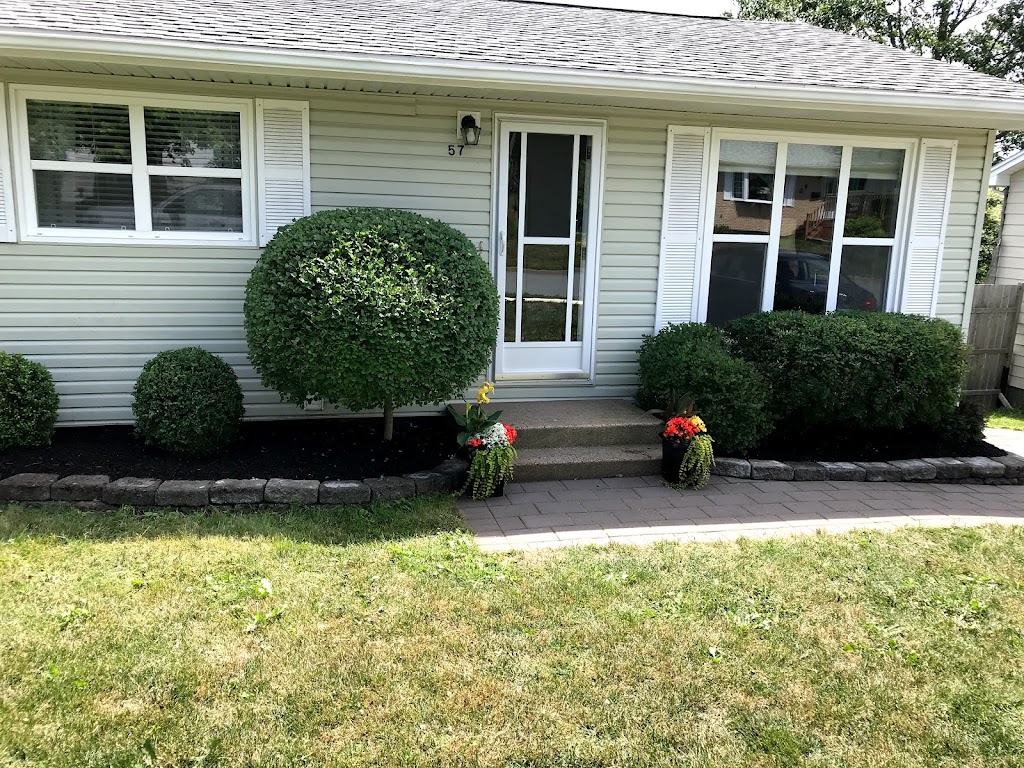 Caledonian Landscape Gardening & Consultancy | 94 Meadowbrook Dr, Bedford, NS B4A 1R3, Canada | Phone: (902) 405-0883