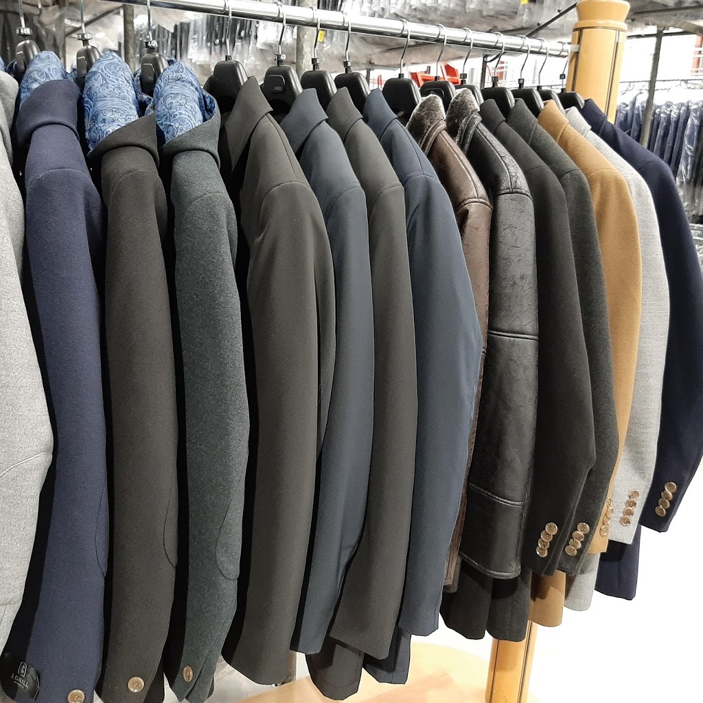 Things & Hobbies | 608-755 Boul Montpellier, Saint-Laurent, QC H4L 4R1, Canada | Phone: (514) 652-6135