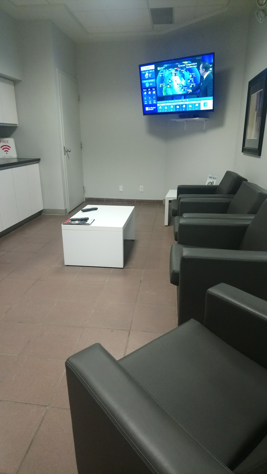 Bank Street Kia Service Centre | 2559 Bank St, Gloucester, ON K1T 1P1, Canada | Phone: (613) 801-0269