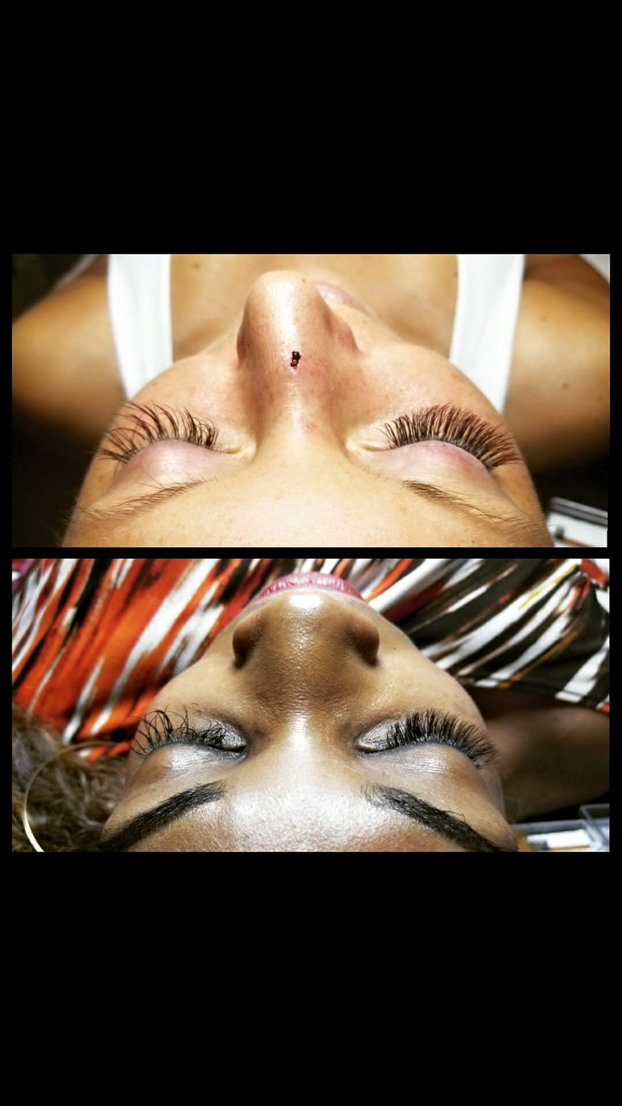 Cils Tendance | 2936 Rue de Montpellier, Terrebonne, QC J6Y 0H4, Canada | Phone: (514) 475-6382