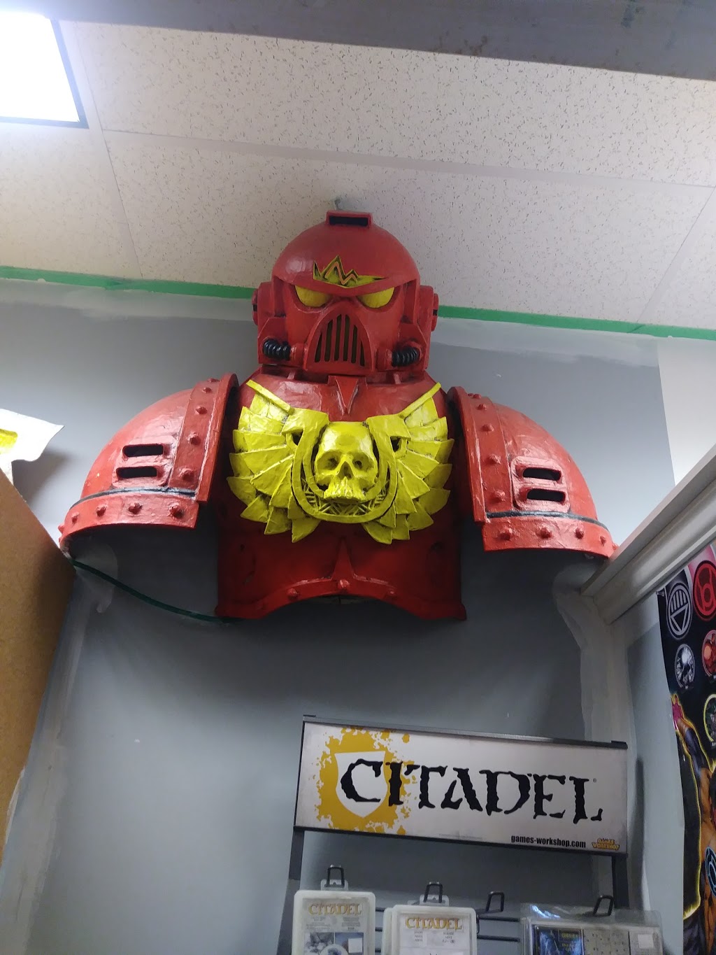 Heroes Resource LLC. | 103 3rd St, Lynden, WA 98264, USA | Phone: (360) 318-0304
