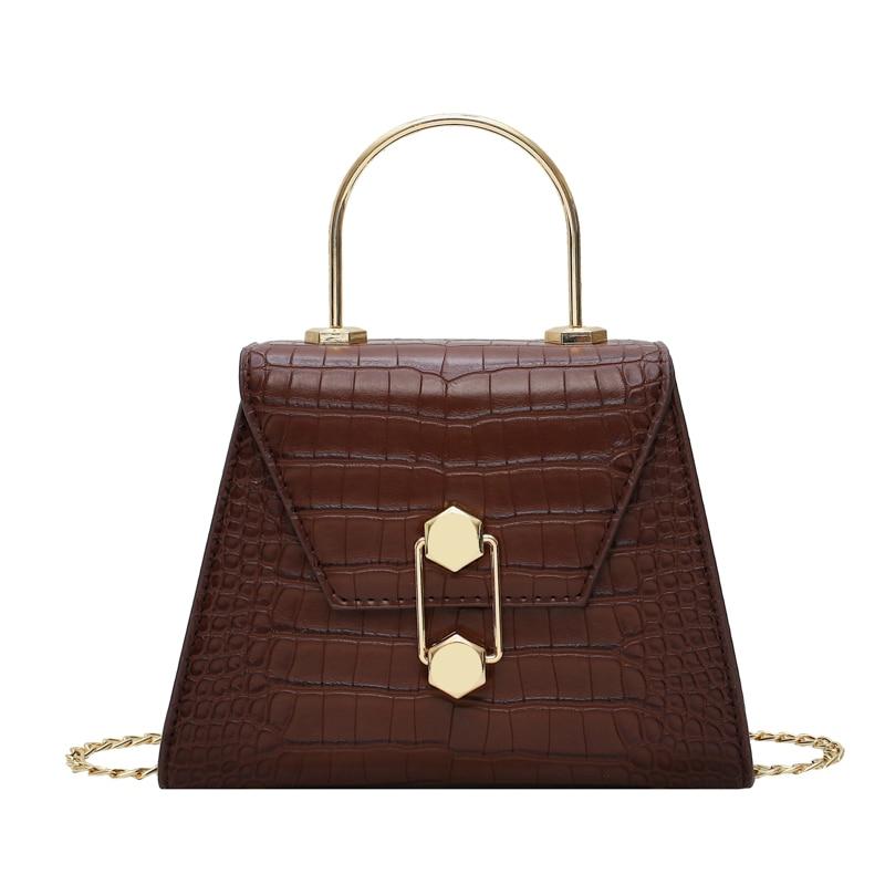 Fashion Play | 494 Princess Louise Dr., Ottawa, ON K4A 1Y1, Canada | Phone: (613) 706-5731