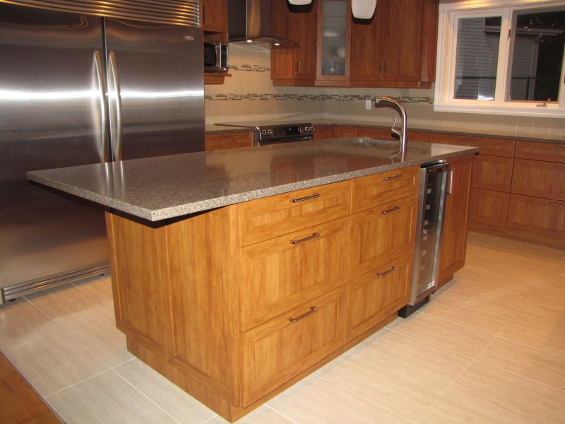Armo Design Plus | 250 Boulevard Ford, Châteauguay, QC J6J 4Z2, Canada | Phone: (450) 844-7587