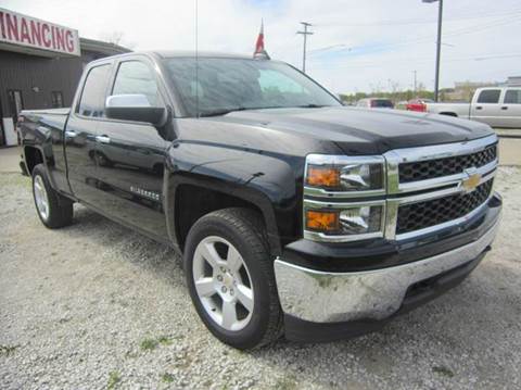 Admiralty Developments Corp. | 500 E Huron BLVD, Marysville, MI 48040, USA | Phone: (810) 364-6658