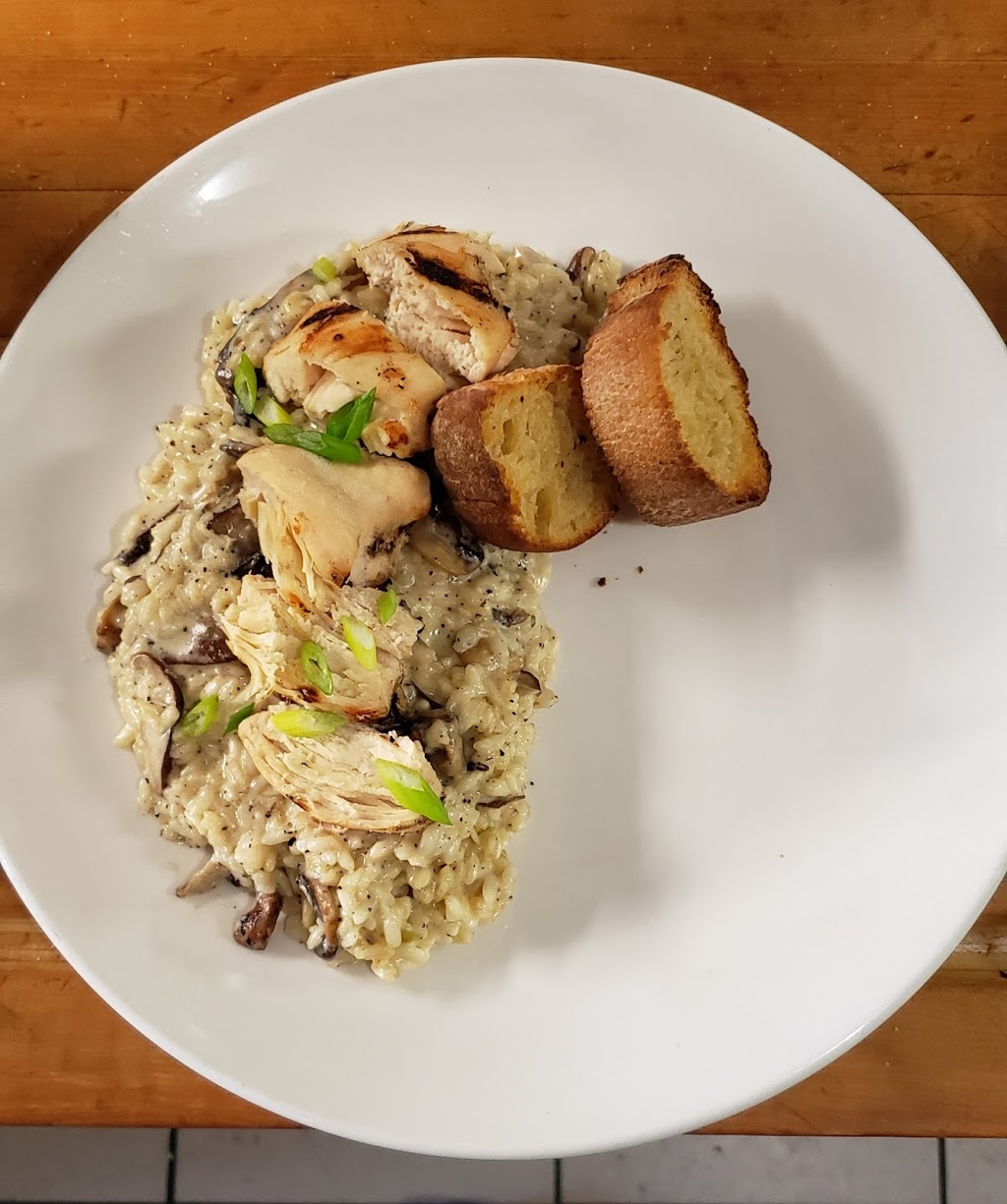 Restaurant Côté Cour | 253 Rue Principale, Lambton, QC G0M 1H0, Canada | Phone: (418) 486-2323