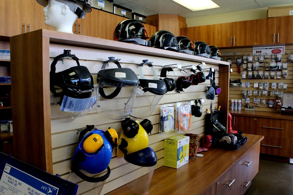 Thetford Gaz Service Inc | 4831 Boulevard Frontenac E, Thetford Mines, QC G6H 4G8, Canada | Phone: (418) 335-2989