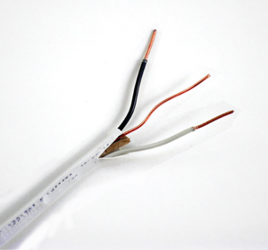 Yemen Electric | 499 OBrien Rd, Renfrew, ON K7V 3Z3, Canada | Phone: (613) 432-6593