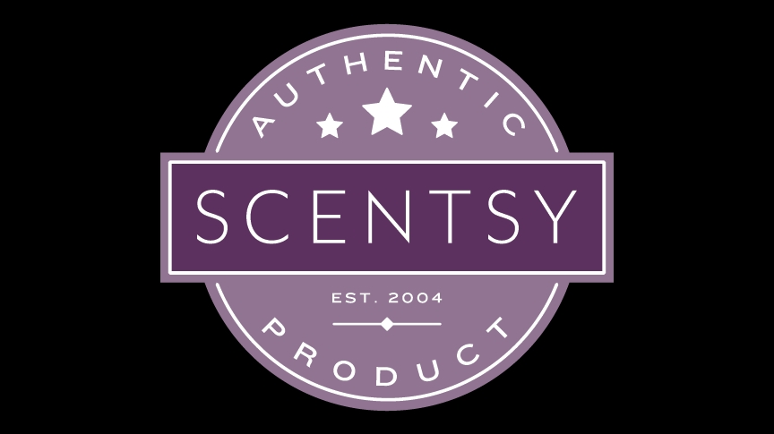 Rebecca Bussieres Independent Scentsy Consultant | 4993 University Ave, Niagara Falls, ON L2E 7B9, Canada | Phone: (289) 213-9332