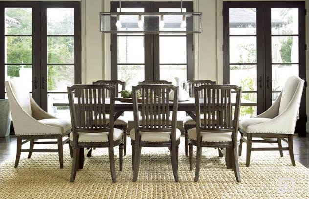 Decor Haute Look | 944 Rue Principale, Neguac, NB E9G 1N7, Canada | Phone: (506) 776-0200