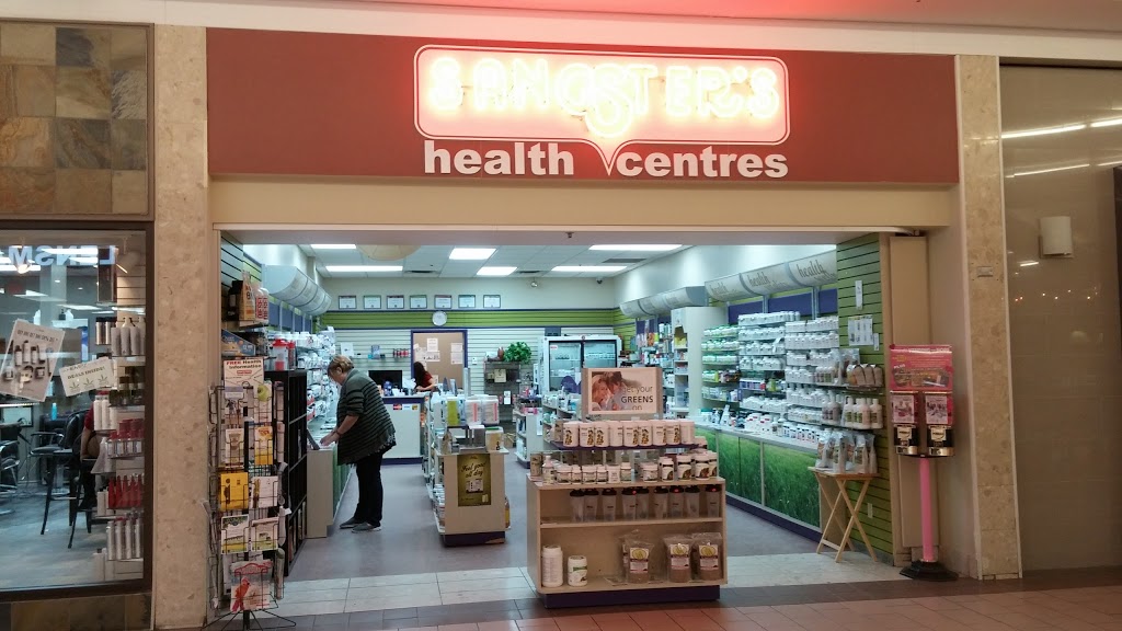 Sangsters Health Centres - The Centre | 3310 8 St E, Saskatoon, SK S7H 5M3, Canada | Phone: (306) 374-5433
