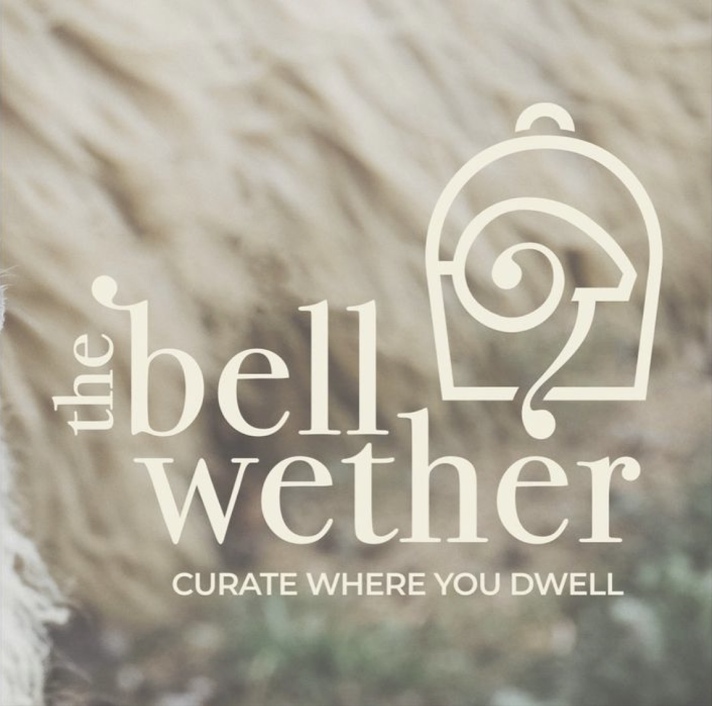 The Bellwether Curated Home & Kula Yoga and Sacred Space | 454 304 St, Kimberley, BC V1A 3H4, Canada | Phone: (778) 481-5118