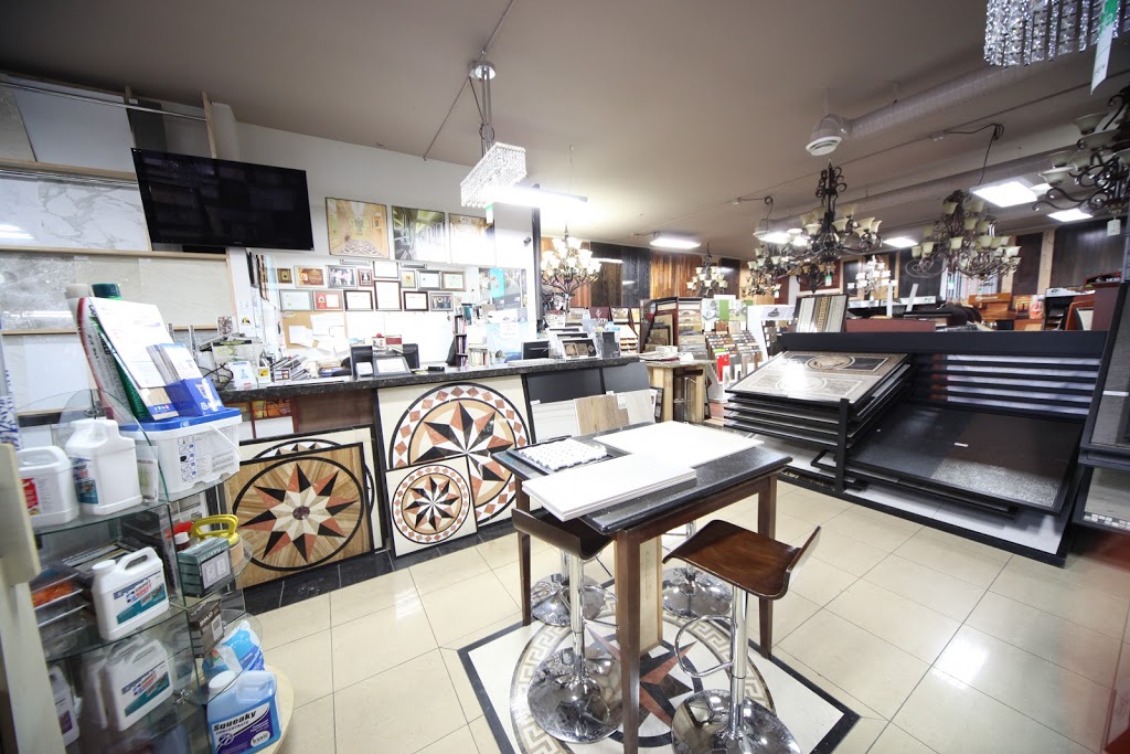 PWF Floors & Decors | 18415 104 Ave NW, Edmonton, AB T5S 2V8, Canada | Phone: (780) 487-2700