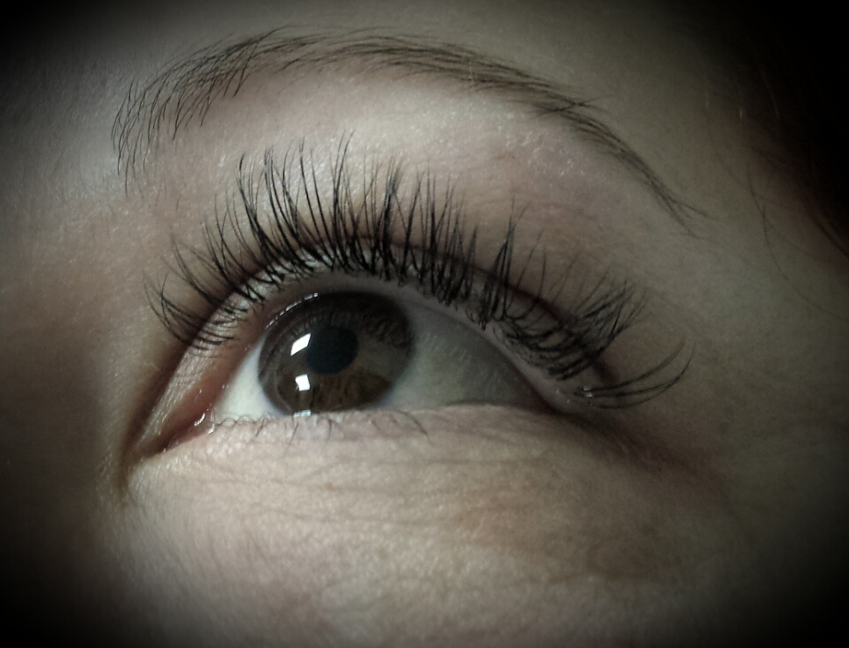 Muscles et Mascara | 449 Rue Grégoire, Saint-Michel, QC J0L 2J0, Canada | Phone: (438) 837-2970