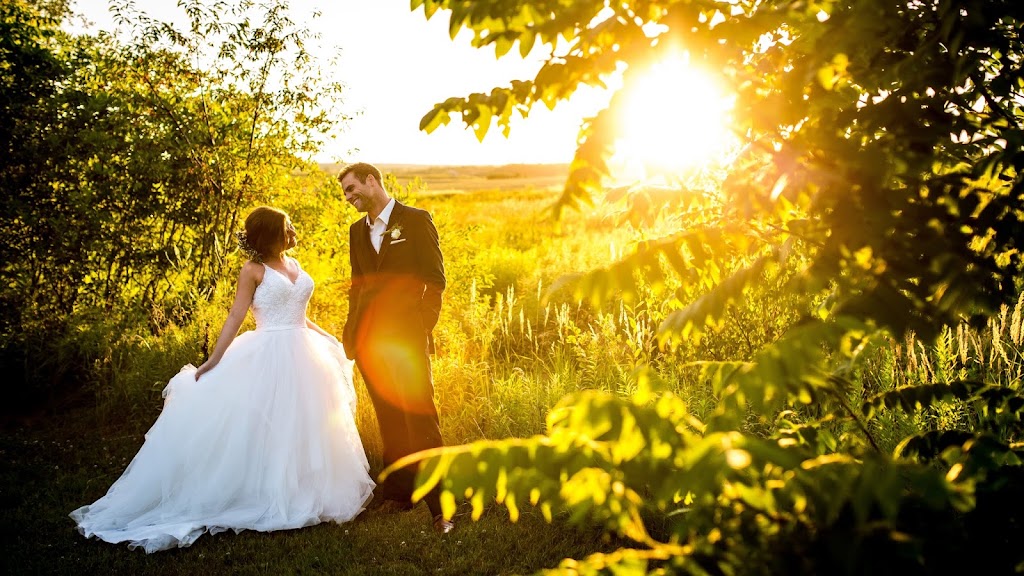 Solomon Gardens | 1830 Salisbury Rd, Moncton, NB E1E 4P7, Canada | Phone: (506) 857-0039