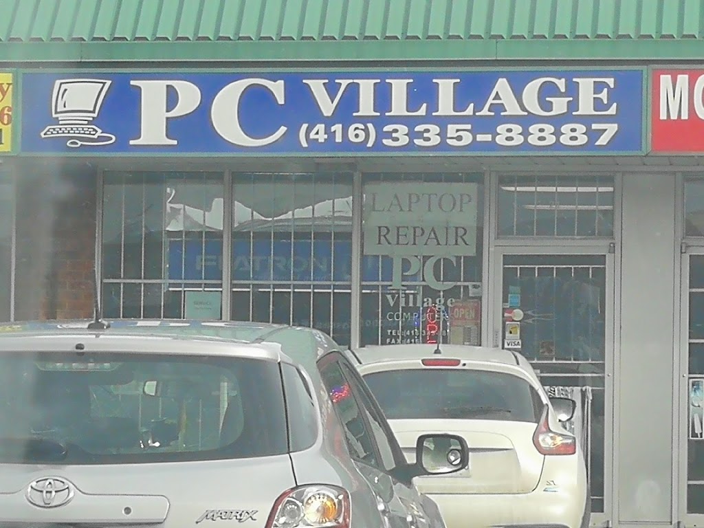PCV Online | 4820 Sheppard Ave E, Scarborough, ON M1S 5M8, Canada | Phone: (416) 335-8887