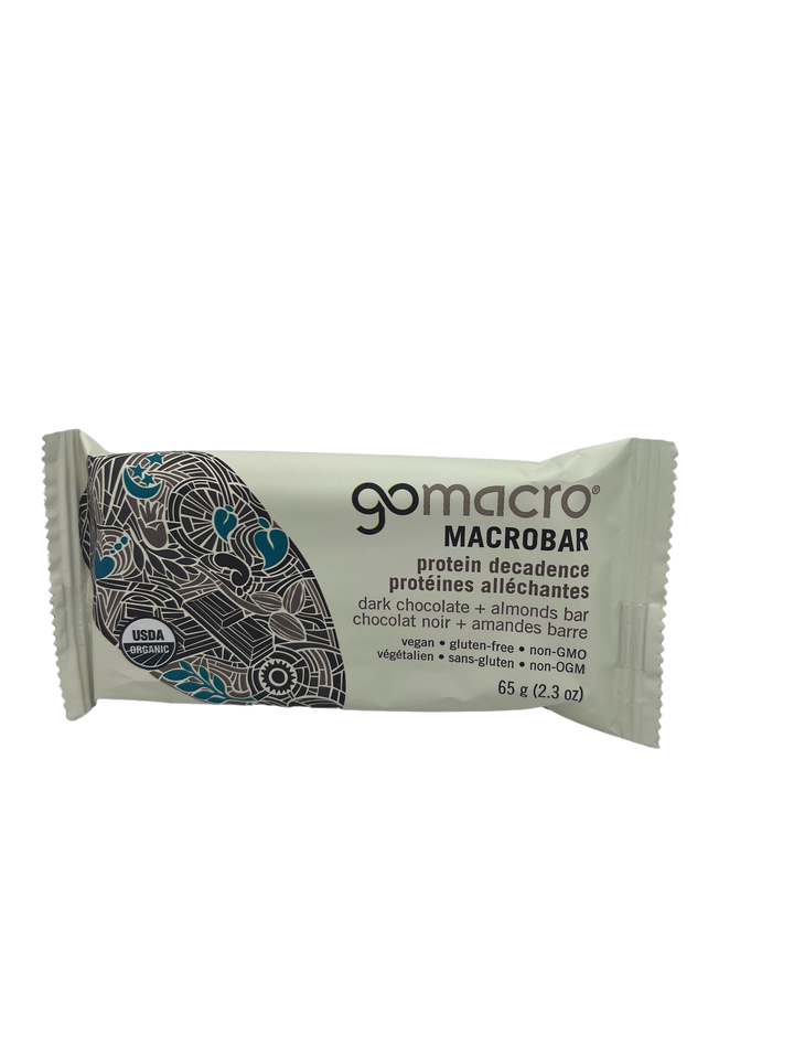 Goodness2Go - Health Food Store Burlington | 5230 Dundas St unit a2, Burlington, ON L7L 0J5, Canada | Phone: (905) 332-4383