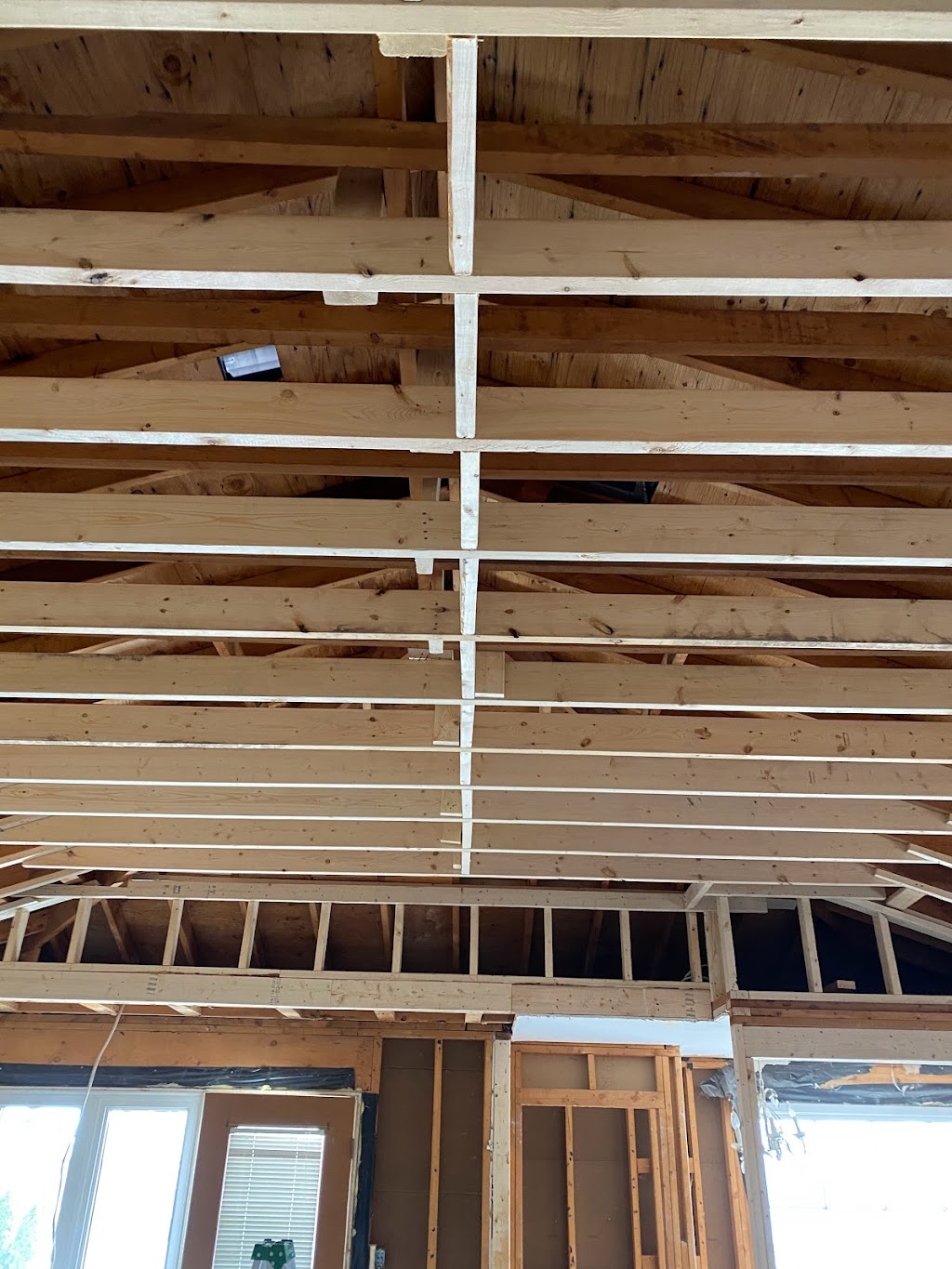 Kleinburg Construction | 32 McCandless Ct, Milton, ON L9T 7B1, Canada | Phone: (647) 456-1483