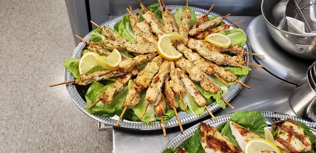 Cafeonefifty inc | 1900 Minnesota Ct, Mississauga, ON L5N 2C9, Canada | Phone: (905) 542-9430