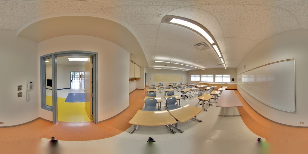 St. Matthews Elementary School | 16065 88 Ave, Surrey, BC V4N 1G3, Canada | Phone: (604) 589-7545