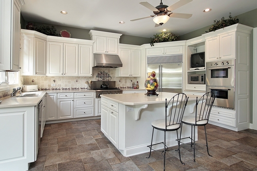 Synergy Kitchens & Baths | 1877 Field Rd Unit # 2, Sechelt, BC V0N 3A0, Canada | Phone: (604) 740-3137