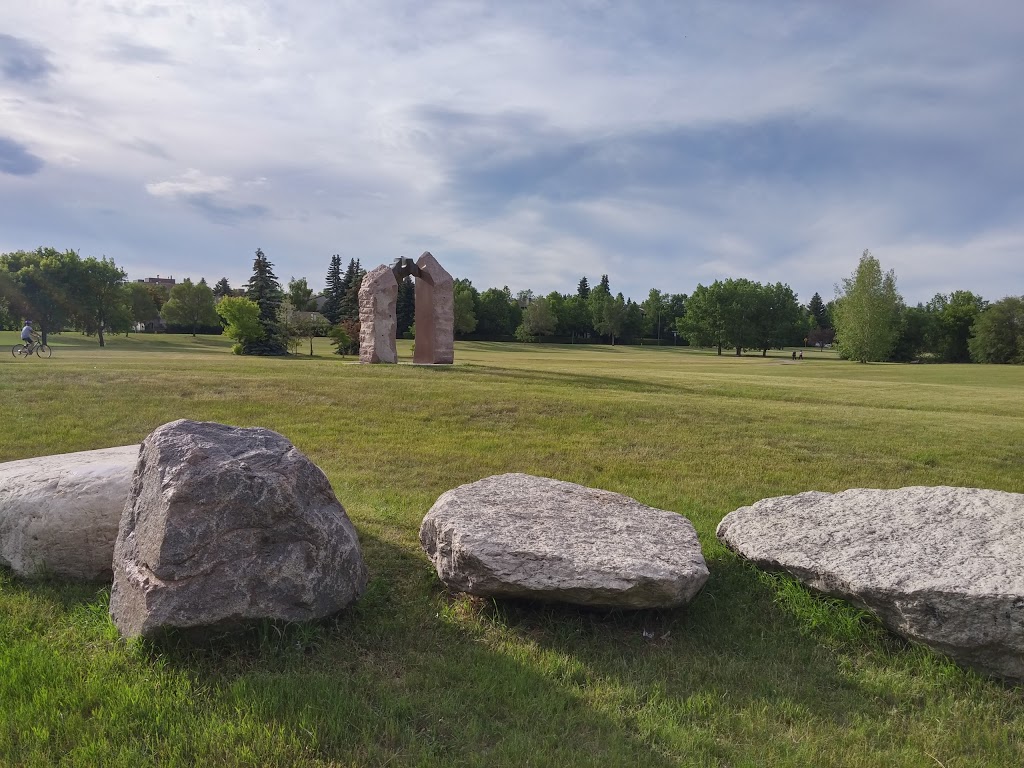 Meewasin Park | 2703 Spadina Crescent E, Saskatoon, SK S7K 6P7, Canada | Phone: (306) 665-6887
