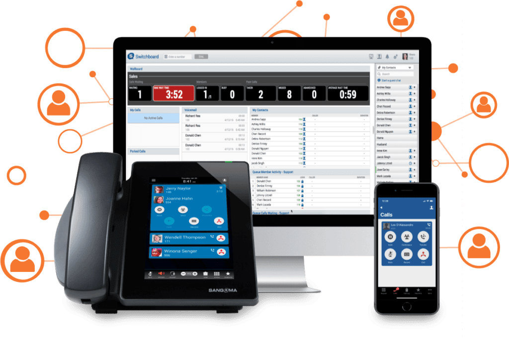 Cammstech - IT & Computer Support Langley | 21223 83a Ave, Langley City, BC V2Y 0C2, Canada | Phone: (604) 621-1755