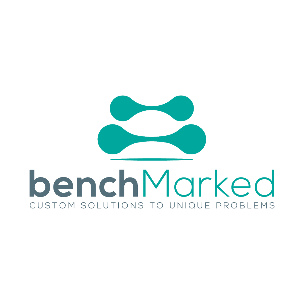 BenchMarked studios | 18 Mistycreek Crescent, Brampton, ON L7A 3E8, Canada | Phone: (416) 524-6016