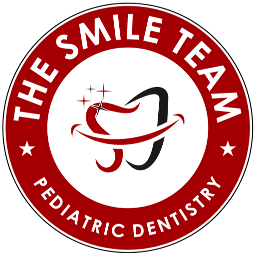 The Smile Team Pediatric Dentistry | 235-600 Crowfoot Crescent NW, Calgary, AB T3G 0B4, Canada | Phone: (587) 356-8326