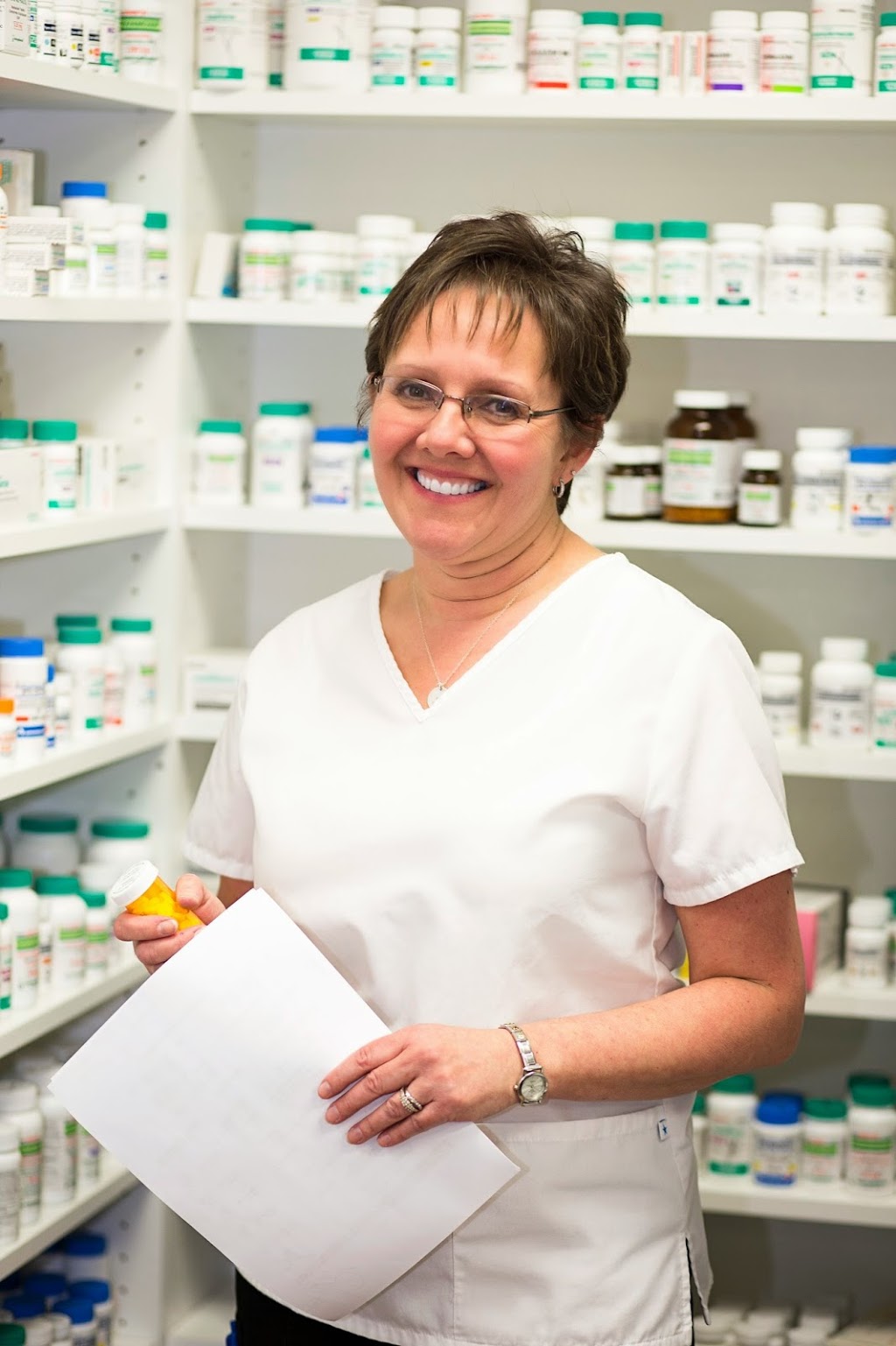 Oak Medical Arts - River Terrace | 1260 Golf Links Rd, Thunder Bay, ON P7B 7A4, Canada | Phone: (807) 343-0010