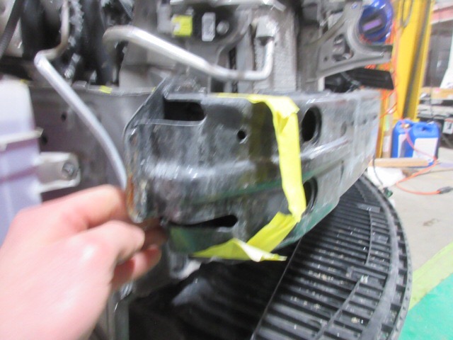 Adelaide Collision Inc. | 210 Adelaide St N, London, ON N6B 3H3, Canada | Phone: (519) 673-6200