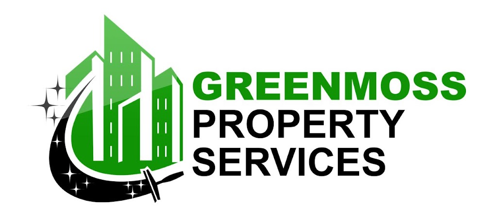 High Rise Window Cleaning | Bell Ave, Maple Ridge, BC V2W 1R7, Canada | Phone: (604) 200-3560