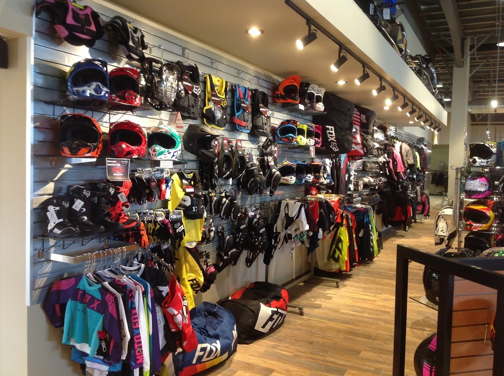 Headingley Sport Shop | 5160-A Portage Ave, Headingley, MB R4H 1E1, Canada | Phone: (204) 889-5377