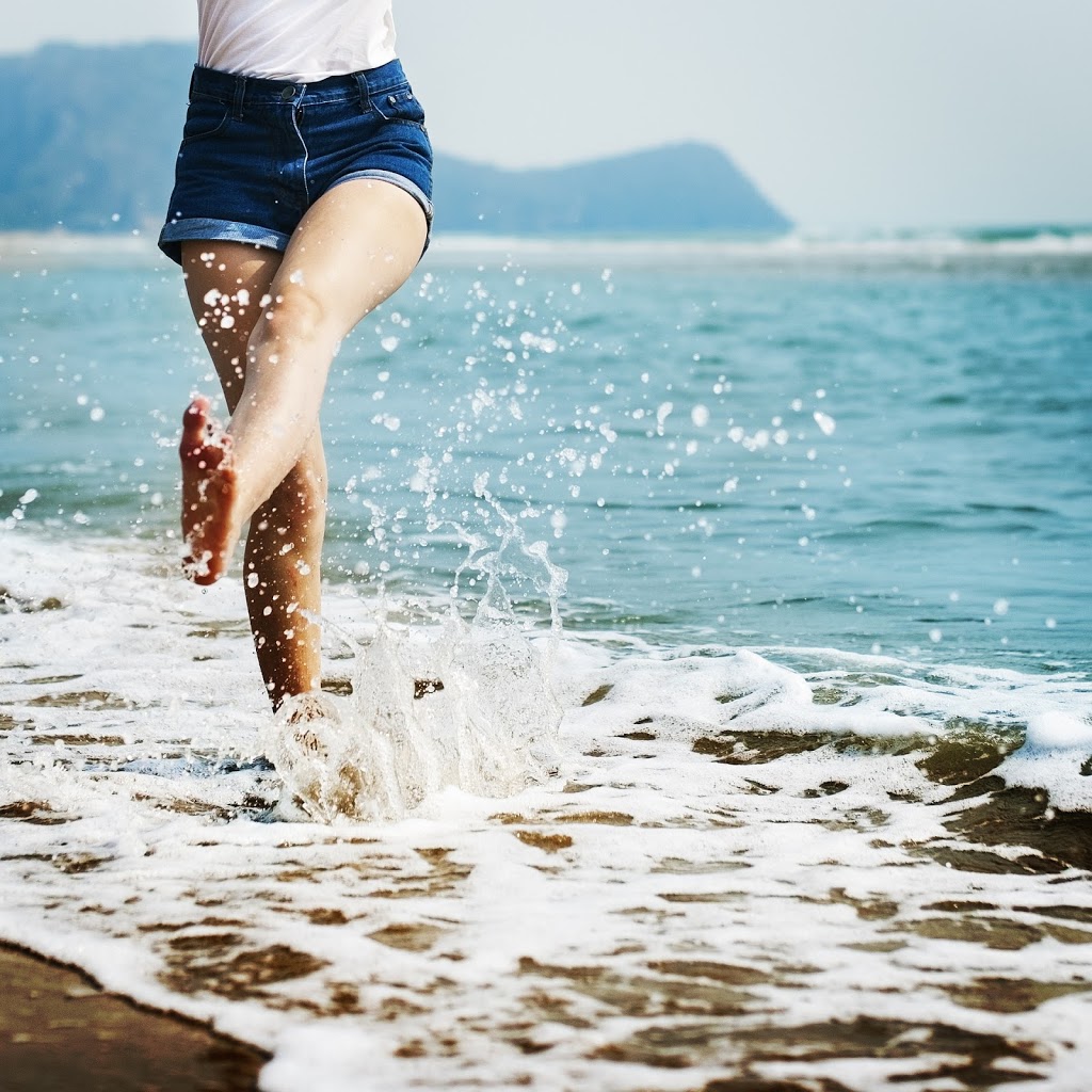 Thunder Bay Osteopathy | 109 Regina Ave #107, Thunder Bay, ON P7B 5B4, Canada | Phone: (807) 628-2524