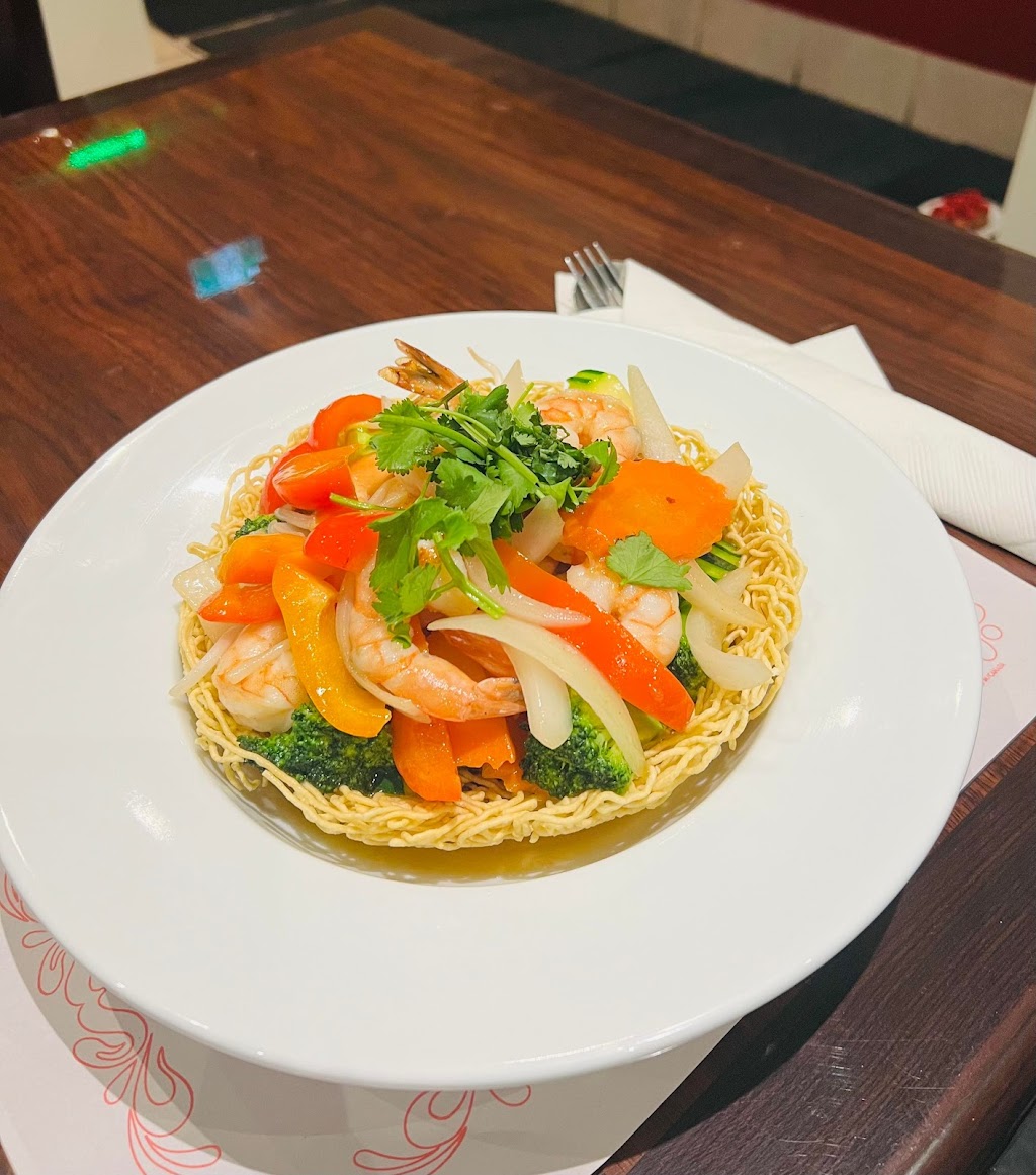 Hoan Lan | 5833 Bd Léger, Montréal-Nord, QC H1G 1K7, Canada | Phone: (514) 509-9882