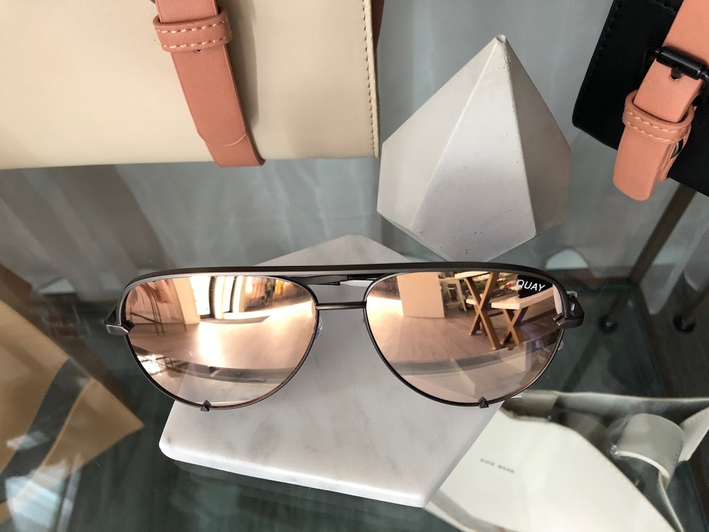 Blush and Lace | 3079 George Savage Ave, Oakville, ON L6M 0Z3, Canada | Phone: (289) 725-6226