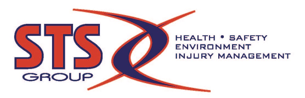 STS Health and Safety Training & Consultants Inc | 2833 16th Avenue Buttonville Municipal Airport Main Terminal Offices, Markham, ON L3R 0P8, Canada | Phone: (416) 635-7800
