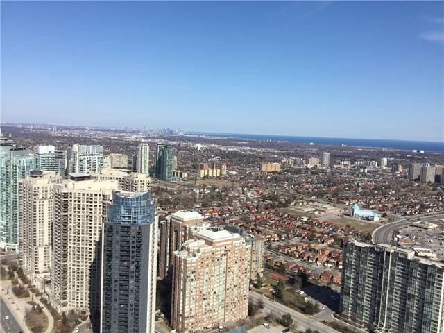Square One Condo Search | 151 City Centre Dr #300, Mississauga, ON L5B 1M7, Canada | Phone: (647) 890-2346