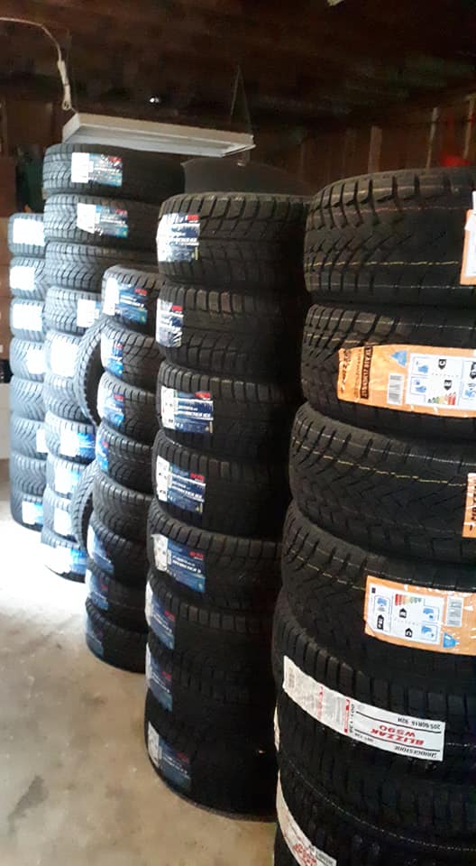 E2M Distribution | 113 Rue Beauvais, Saint-Jean-sur-Richelieu, QC J2X 2R3, Canada | Phone: (844) 205-6060