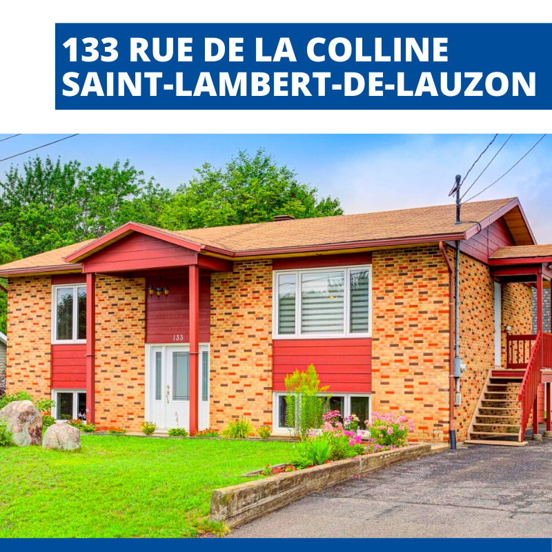 RE/MAX Real Estate : NANCY BÉLANGER | 1030 Bd du Lac Suite 1, Lac-Beauport, QC G3B 0X2, Canada | Phone: (418) 948-1000